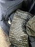 Tory Burch Blue Jeans Size 28 waist - photo 9
