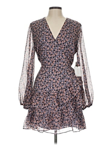 1.State Cocktail Dress (view 1)