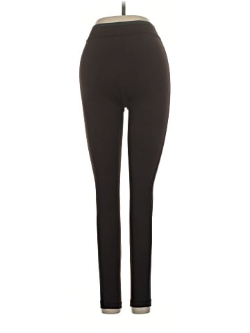 Uniqlo Active Pants (view 2)