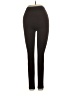 Uniqlo Black Active Pants Size XS - photo 2