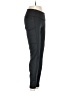 Patagonia Black Active Pants Size XS - photo 4