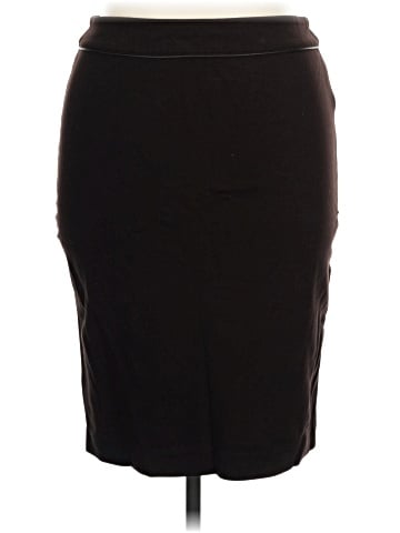 Kate Hill Formal Skirt (view 1)