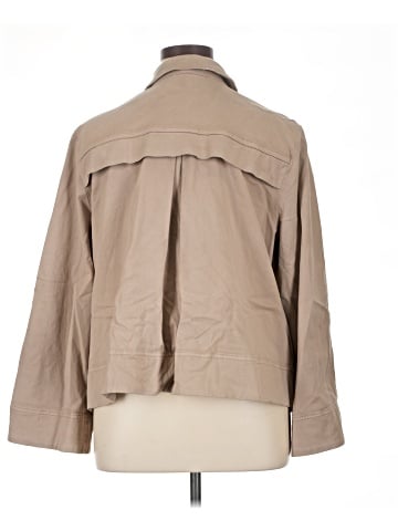 J.Jill Jacket (view 2)
