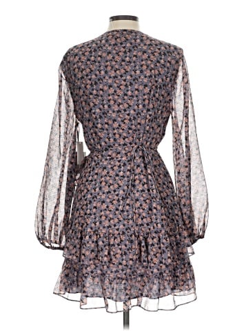 1.State Cocktail Dress (view 2)