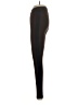 Uniqlo Black Active Pants Size XS - photo 5