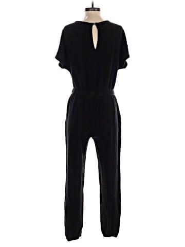 Double Zero Jumpsuit (view 2)