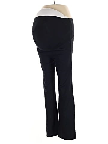 PoshDivah Active Pants (view 1)