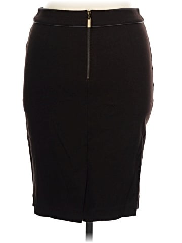 Kate Hill Formal Skirt (view 2)