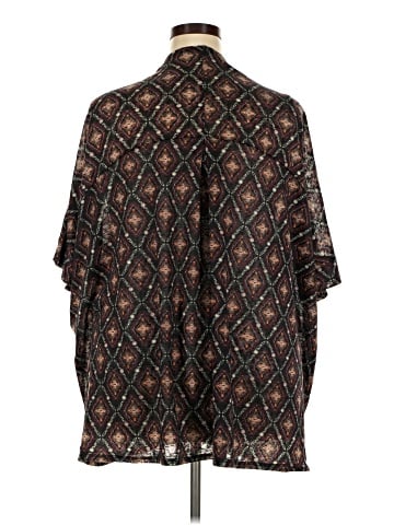 Torrid Cardigan (view 2)