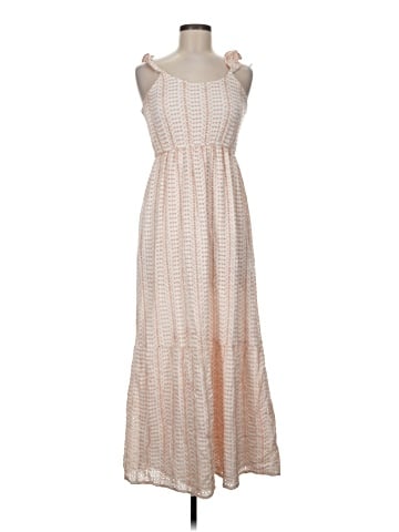 Jessica Simpson Casual Dress (view 1)
