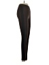 Uniqlo Black Active Pants Size XS - photo 4
