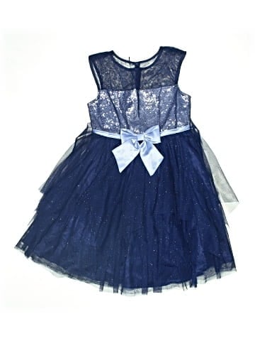 Jona Michelle Dress (view 1)