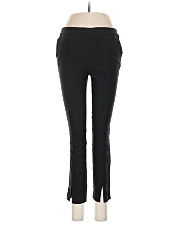 Jules & Leopold Active Pants (view 1)