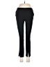 Jules & Leopold Solid Black Active Pants Size S - photo 1