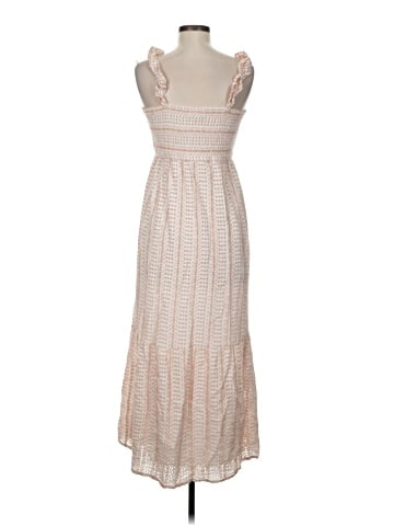 Jessica Simpson Casual Dress (view 2)