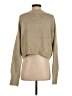 BDG Tan Pullover Sweater Size XS - photo 2