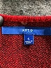 Apt. 9 Red Pullover Sweater Size S - photo 7