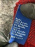 Apt. 9 Red Pullover Sweater Size S - photo 8