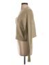 BDG Tan Pullover Sweater Size XS - photo 5