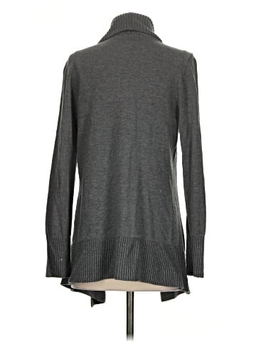 INC International Concepts Cardigan (view 2)