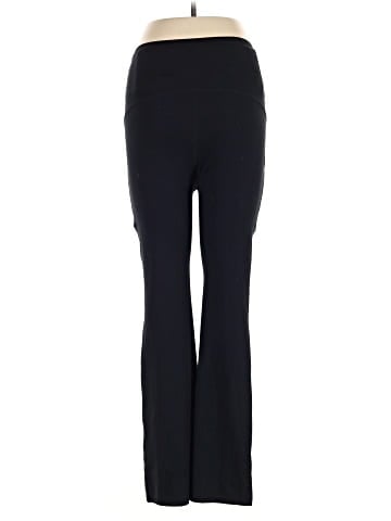 PoshDivah Active Pants (view 2)
