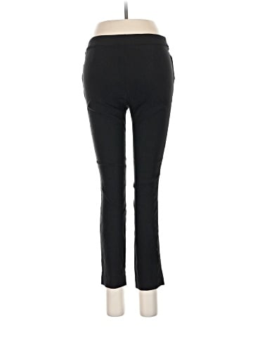 Jules & Leopold Active Pants (view 2)