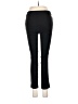 Jules & Leopold Solid Black Active Pants Size S - photo 2