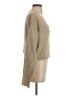 BDG Tan Pullover Sweater Size XS - photo 4