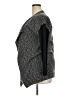 Avenue Gray Cardigan Size 18 - 20 Plus - photo 5