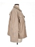 J.Jill Solid Tan Jacket Size XL - photo 4