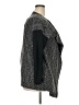 Avenue Gray Cardigan Size 18 - 20 Plus - photo 4