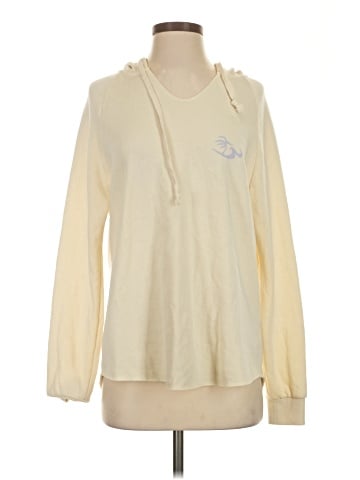 Honolua Wahine Sweatshirt (view 1)