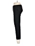 Jules & Leopold Solid Black Active Pants Size S - photo 5