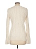 St. John's Bay Ivory Pullover Sweater Size L - photo 2