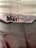 REI Solid Black Casual Pants Size 4 - photo 7
