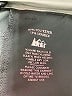 REI Solid Black Casual Pants Size 4 - photo 8