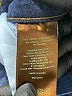 Kut from the Kloth Stars Blue Jeans Size 25 waist - photo 8
