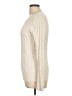 St. John's Bay Ivory Pullover Sweater Size L - photo 5