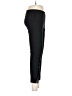 Jules & Leopold Solid Black Active Pants Size S - photo 4