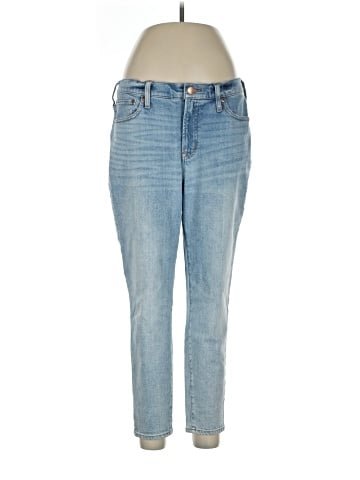 J.Crew Jeans (view 1)