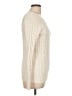 St. John's Bay Ivory Pullover Sweater Size L - photo 4