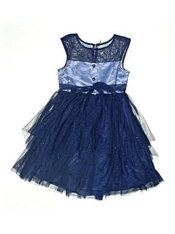 Jona Michelle Dress (view 2)