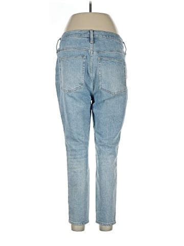 J.Crew Jeans (view 2)