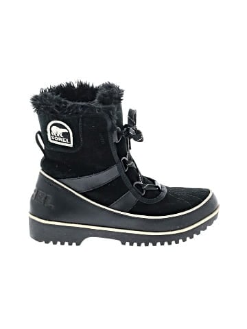 Sorel Rain Boots (view 1)