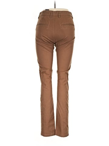 H&M L.O.G.G. Khakis (view 2)