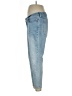 J.Crew Blue Jeans Size 32 waist (petite) - photo 5