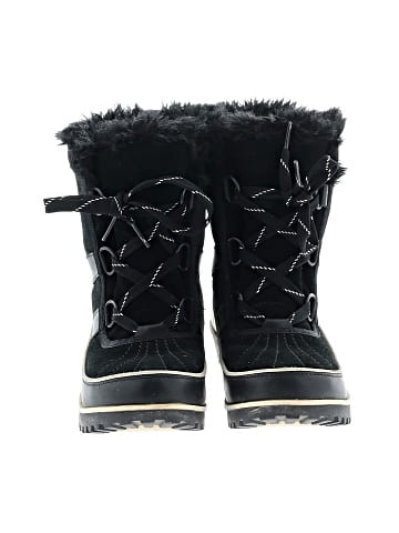 Sorel Rain Boots (view 2)