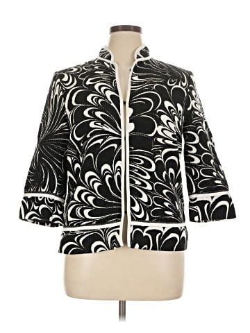 Chico's Jacket (view 1)
