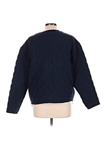 Athleta Pullover Sweater (view 2)
