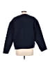 Athleta Blue Pullover Sweater Size L - photo 2